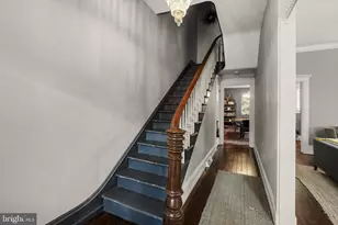 446 W Orange St, Lancaster, PA 17603 - Photo 35