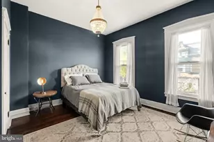 446 W Orange St, Lancaster, PA 17603 - Photo 49