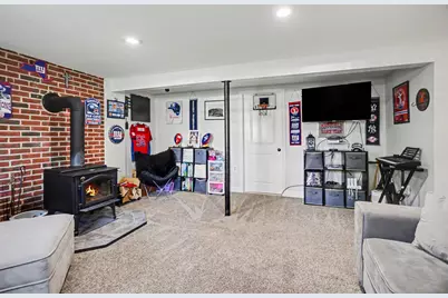 219 Maple Avenue, Quarryville, PA 17566 - Photo 21