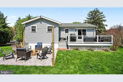 219 Maple Avenue, Quarryville, PA 17566 - Photo 27