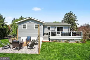 219 Maple Ave, Quarryville, PA 17566 - Photo 27