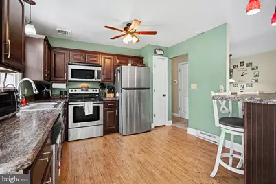 219 Maple Avenue, Quarryville, PA 17566 - Photo 9