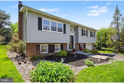 219 Maple Avenue, Quarryville, PA 17566 - Photo 3