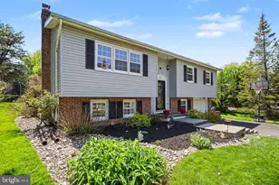 219 Maple Ave, Quarryville, PA 17566 - Photo 3