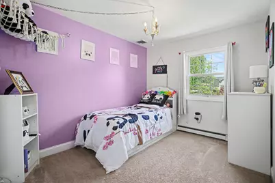 219 Maple Avenue, Quarryville, PA 17566 - Photo 15