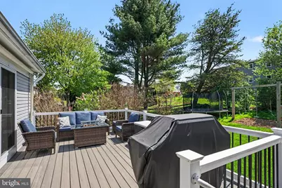 219 Maple Avenue, Quarryville, PA 17566 - Photo 25