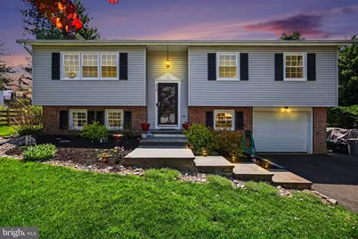 219 Maple Avenue, Quarryville, PA 17566 - Photo 1