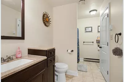 219 Maple Avenue, Quarryville, PA 17566 - Photo 19