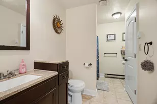 219 Maple Ave, Quarryville, PA 17566 - Photo 19