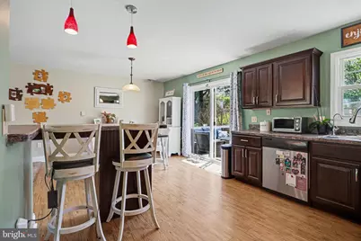 219 Maple Avenue, Quarryville, PA 17566 - Photo 7