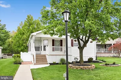 108 Summers Drive, Lancaster, PA 17601 - Photo 3