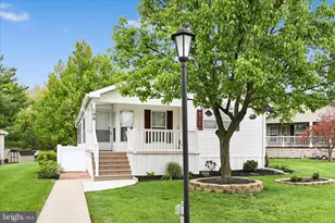 108 Summers Dr, Lancaster, PA 17601 - Photo 3