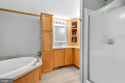 108 Summers Drive, Lancaster, PA 17601 - Photo 19