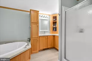 108 Summers Dr, Lancaster, PA 17601 - Photo 19