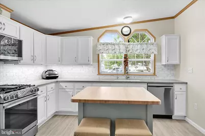 108 Summers Drive, Lancaster, PA 17601 - Photo 11