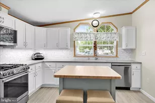 108 Summers Dr, Lancaster, PA 17601 - Photo 11