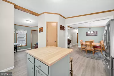 108 Summers Drive, Lancaster, PA 17601 - Photo 15