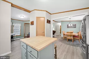 108 Summers Dr, Lancaster, PA 17601 - Photo 15