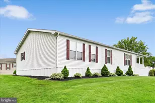 108 Summers Dr, Lancaster, PA 17601 - Photo 35