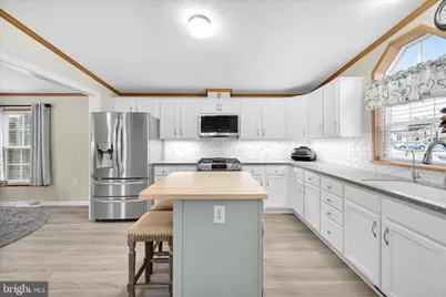 108 Summers Drive, Lancaster, PA 17601 - Photo 13
