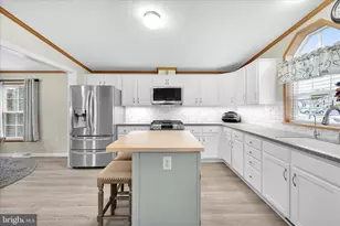 108 Summers Dr, Lancaster, PA 17601 - Photo 13