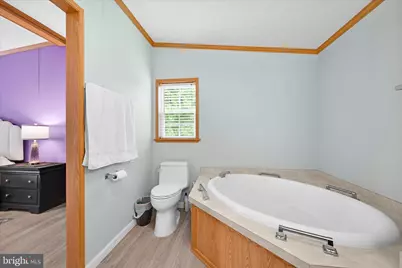 108 Summers Drive, Lancaster, PA 17601 - Photo 21