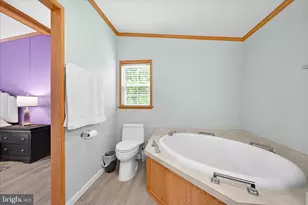 108 Summers Dr, Lancaster, PA 17601 - Photo 21