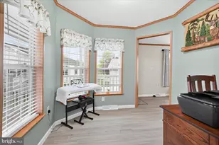 108 Summers Dr, Lancaster, PA 17601 - Photo 25