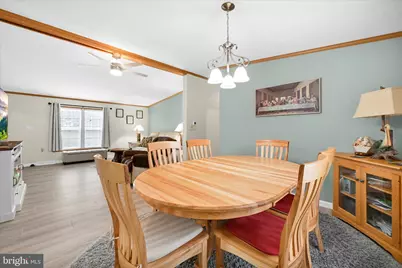 108 Summers Drive, Lancaster, PA 17601 - Photo 9
