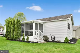 108 Summers Dr, Lancaster, PA 17601 - Photo 33