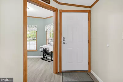 108 Summers Drive, Lancaster, PA 17601 - Photo 27