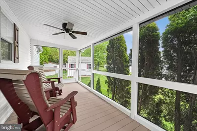 108 Summers Drive, Lancaster, PA 17601 - Photo 29