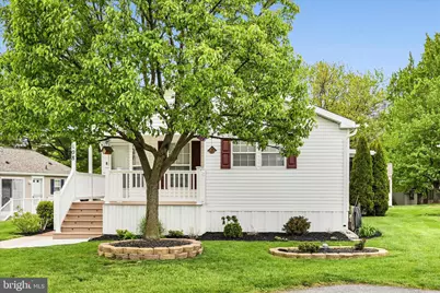 108 Summers Drive, Lancaster, PA 17601 - Photo 5