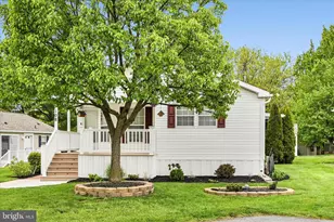 108 Summers Dr, Lancaster, PA 17601 - Photo 5