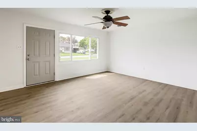 11 Conoy Road, Landisville, PA 17538 - Photo 11