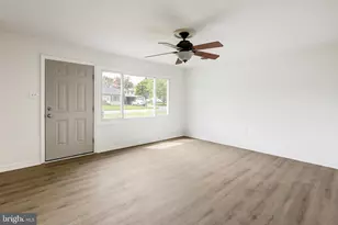 11 Conoy Rd, Landisville, PA 17538 - Photo 11