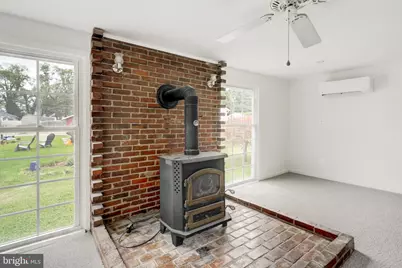 11 Conoy Road, Landisville, PA 17538 - Photo 23