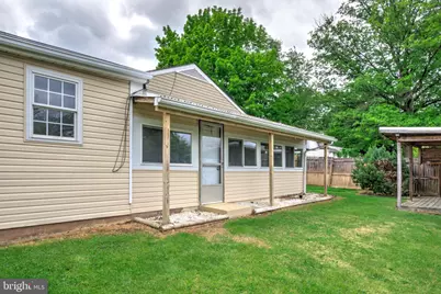 11 Conoy Road, Landisville, PA 17538 - Photo 35