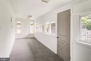 11 Conoy Rd, Landisville, PA 17538 - Photo 25