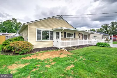 11 Conoy Road, Landisville, PA 17538 - Photo 31