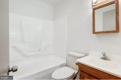 11 Conoy Road, Landisville, PA 17538 - Photo 19