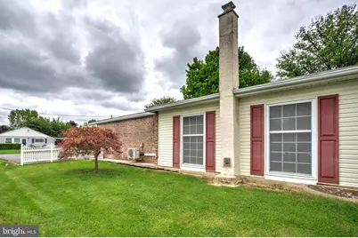 11 Conoy Road, Landisville, PA 17538 - Photo 33