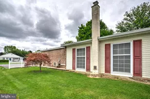 11 Conoy Rd, Landisville, PA 17538 - Photo 33