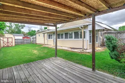 11 Conoy Road, Landisville, PA 17538 - Photo 37
