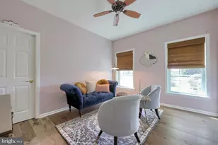 292 Sleepy Hollow Rd, Nottingham, PA 19362 - Photo 21