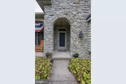 292 Sleepy Hollow Road, Nottingham, PA 19362 - Photo 89