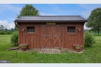 292 Sleepy Hollow Road, Nottingham, PA 19362 - Photo 67
