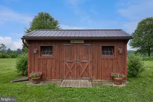 292 Sleepy Hollow Rd, Nottingham, PA 19362 - Photo 67