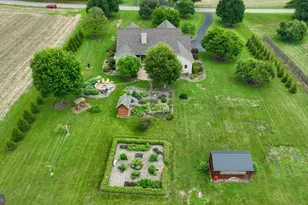 292 Sleepy Hollow Rd, Nottingham, PA 19362 - Photo 105