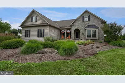 292 Sleepy Hollow Road, Nottingham, PA 19362 - Photo 87